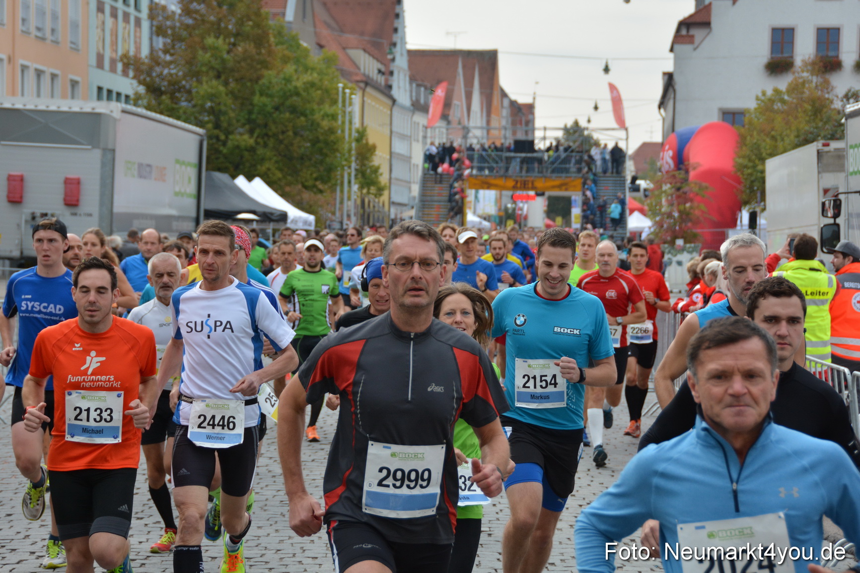 Stadtlauf Neumarkt 2017 0154